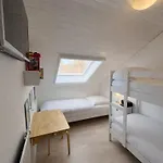 Ferienhaus Sand&siel