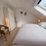 Sand&siel Ferienhaus Dangast