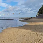 & Siel Prázdninový dům Dangast