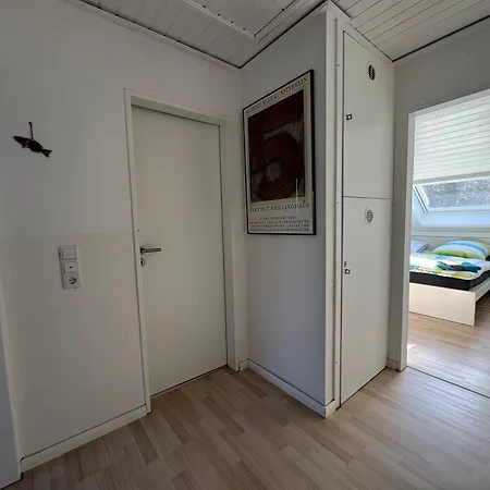 & Siel Prázdninový dům