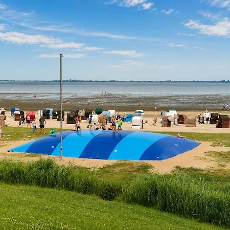 Сasa de vacaciones & Siel